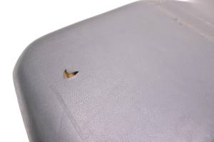 Polaris - 16 Polaris Ranger 800 6x6 Seat - Image 4