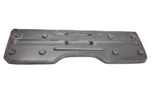 Polaris - 16 Polaris Ranger 800 6x6 Seat - Image 5