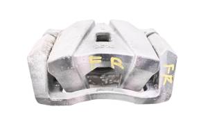 16 Polaris Slingshot SL Front Right Brake Caliper