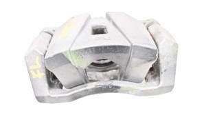 Polaris - 16 Polaris Slingshot SL Front Left Brake Caliper - Image 1