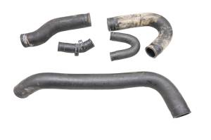 Polaris - 16 Polaris Slingshot SL Radiator Coolant Hoses - Image 1