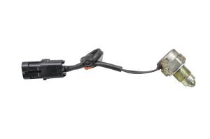 Polaris - 16 Polaris Slingshot SL Back Up Lamp Switch Sensor - Image 2