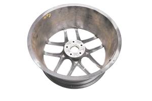 Polaris - 16 Polaris Slingshot SL Rear Wheel Rim 20X9 5/114.3 - Image 3