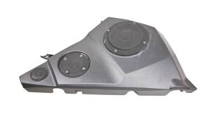 Polaris - 16 Polaris Slingshot SL Left Side Speakers - Image 1