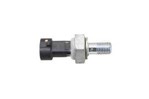 Polaris - 16 Polaris Slingshot SL Brake Pressure Switch - Image 1