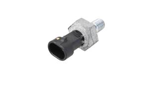 Polaris - 16 Polaris Slingshot SL Brake Pressure Switch - Image 2