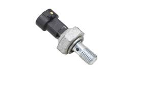 Polaris - 16 Polaris Slingshot SL Brake Pressure Switch - Image 3