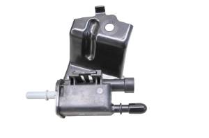 Polaris - 16 Polaris Slingshot SL Vapor Canister Solenoid Valve - Image 1