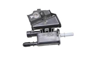 Polaris - 16 Polaris Slingshot SL Vapor Canister Solenoid Valve - Image 2