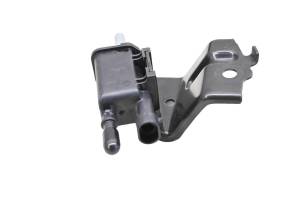 Polaris - 16 Polaris Slingshot SL Vapor Canister Solenoid Valve - Image 3