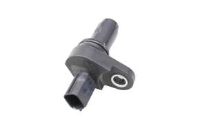 Polaris - 16 Polaris Slingshot SL Crankshaft Position Sensor - Image 1