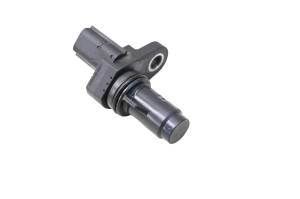 Polaris - 16 Polaris Slingshot SL Crankshaft Position Sensor - Image 2