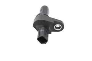 Polaris - 16 Polaris Slingshot SL Crankshaft Position Sensor - Image 3