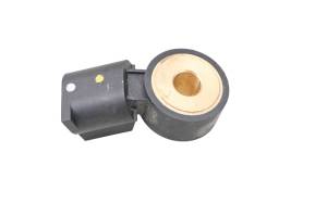 Polaris - 16 Polaris Slingshot SL Knock Noise Sensor - Image 2