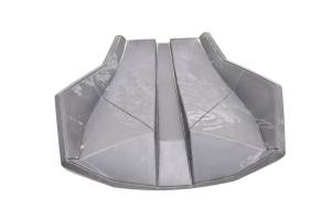 16 Polaris Slingshot SL Seat Bottom Cushion