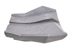 Polaris - 16 Polaris Slingshot SL Seat Bottom Cushion - Image 2