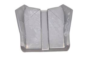 Polaris - 16 Polaris Slingshot SL Seat Bottom Cushion - Image 3