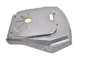 Polaris - 16 Polaris Slingshot SL Seat Bottom Cushion - Image 4