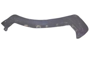 Polaris - 96 Polaris Sportsman 400 4x4 Rear Mud Guard Flap Right - Image 1