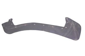 Polaris - 96 Polaris Sportsman 400 4x4 Rear Mud Guard Flap Right - Image 3