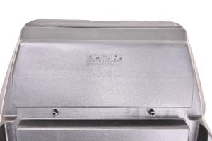 Polaris - 16 Polaris Slingshot SL Seat Upper Back Cushion - Image 3