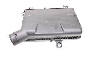 Polaris - 16 Polaris Slingshot SL Airbox Intake Air Box - Image 2