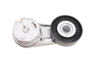 Polaris - 16 Polaris Slingshot SL Belt Tensioner - Image 2