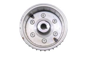 Honda - 23 Honda CB500F Flywheel Starter Clutch Bearing & Gear - Image 2