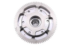 Honda - 23 Honda CB500F Flywheel Starter Clutch Bearing & Gear - Image 4