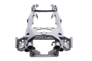 Honda - 23 Honda CB500F Subframe - Image 3