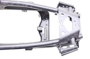 Honda - 23 Honda CB500F Subframe - Image 5