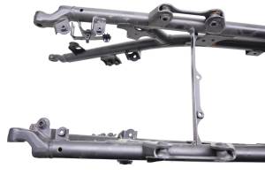 Honda - 23 Honda CB500F Subframe - Image 6