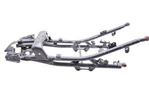 Honda - 23 Honda CB500F Subframe - Image 8