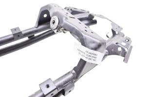 Honda - 23 Honda CB500F Subframe - Image 9