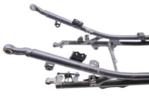 Honda - 23 Honda CB500F Subframe - Image 10