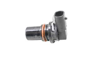 Polaris - 16 Polaris Slingshot SL Speed Sensor - Image 1