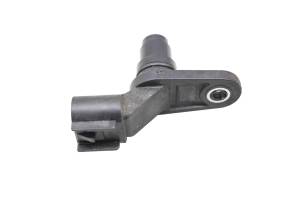 Polaris - 16 Polaris Slingshot SL Camshaft Position Sensor - Image 1