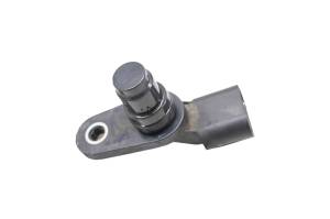 Polaris - 16 Polaris Slingshot SL Camshaft Position Sensor - Image 2