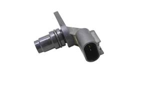 Polaris - 16 Polaris Slingshot SL Camshaft Position Sensor - Image 3