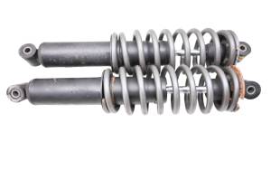 Polaris - 16 Polaris Slingshot SL Front Shocks - Image 1