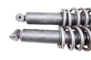 Polaris - 16 Polaris Slingshot SL Front Shocks - Image 3