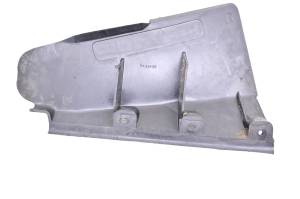 Polaris - 96 Polaris Sportsman 400 4x4 Front Right Cv Boot Guard - Image 3