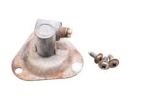 Polaris - 96 Polaris Sportsman 400 4x4 Speedometer Gear - Image 2