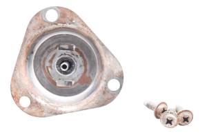 Polaris - 96 Polaris Sportsman 400 4x4 Speedometer Gear - Image 3