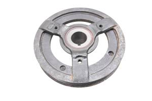 Polaris - 16 Polaris Slingshot SL Crank Pulley - Image 2