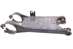 Polaris - 96 Polaris Sportsman 400 4x4 Rear Swingarm - Image 2