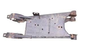 Polaris - 96 Polaris Sportsman 400 4x4 Rear Swingarm - Image 3