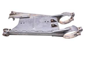 Polaris - 96 Polaris Sportsman 400 4x4 Rear Swingarm - Image 5