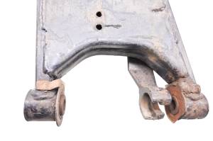 Polaris - 96 Polaris Sportsman 400 4x4 Rear Swingarm - Image 6