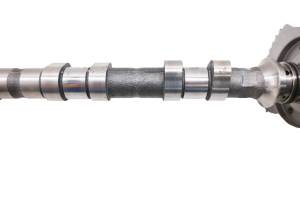 Polaris - 16 Polaris Slingshot SL Intake Camshaft Cam Shaft - Image 4